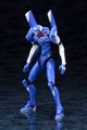 Neon Genesis Evangelion EVA-00 Proto Type TV Version Model Kit (Pre-Order)