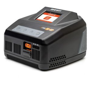 Spektrum SMART S1100 G2 1x100W AC Smart Charger