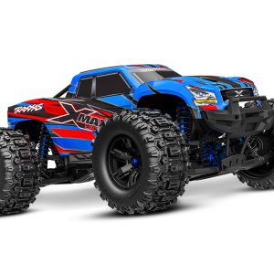 Traxxas X-Maxx Ultimate