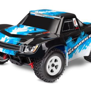 Traxxas 1/18 LaTrax Desert Prerunner