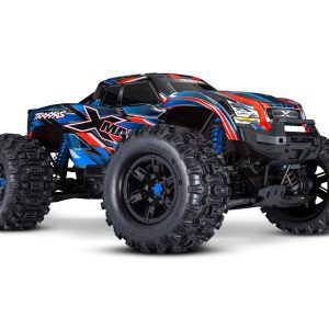 Traxxas X-Maxx