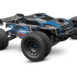 Traxxas XRT Ultimate