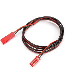 Traxxas WINCH EXT HARNESS FITS 10350