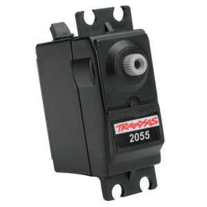 Traxxas SERVO HIGH-TORQUE