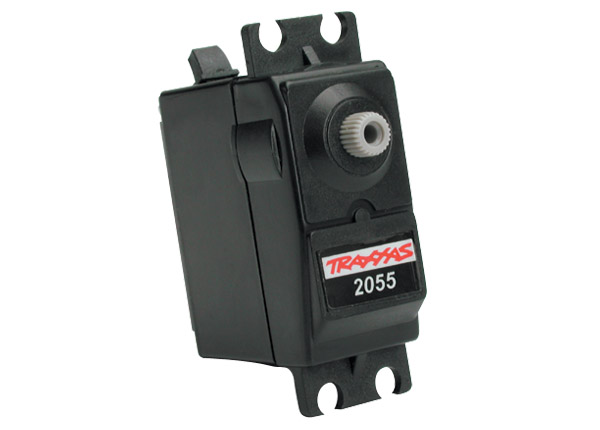 Traxxas SERVO HIGH-TORQUE