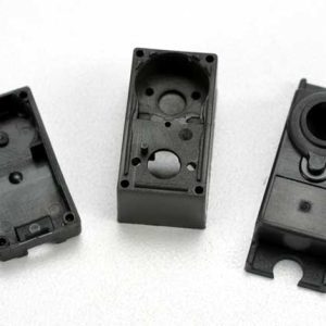 Traxxas CASE SERVO SUB MICRO
