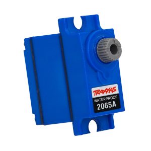 Traxxas SERVO SUB-MICRO WATERPROOF
