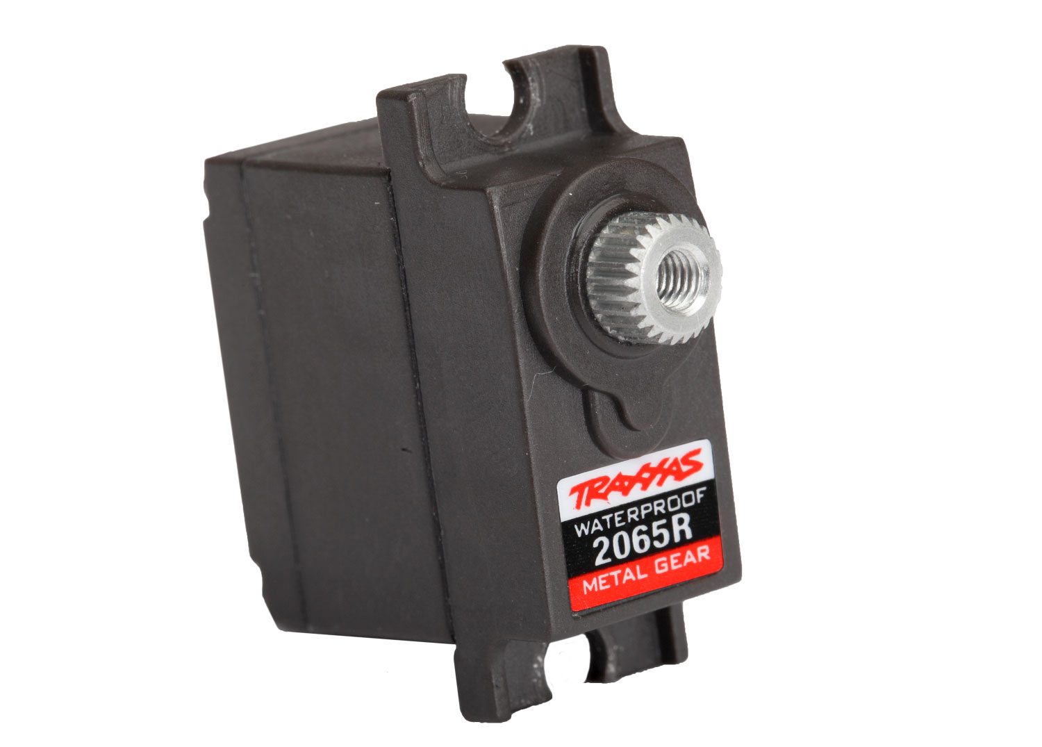 Traxxas SERVO SUB MICRO WATERPROOF