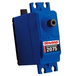 Traxxas SERVO HIGH-TORQUE DIGITAL (2075)