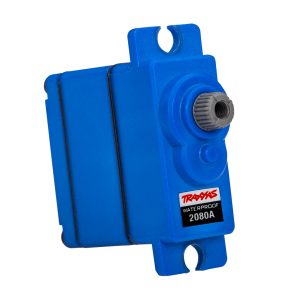 Traxxas SERVO MICRO WATERPROOF (2080A)