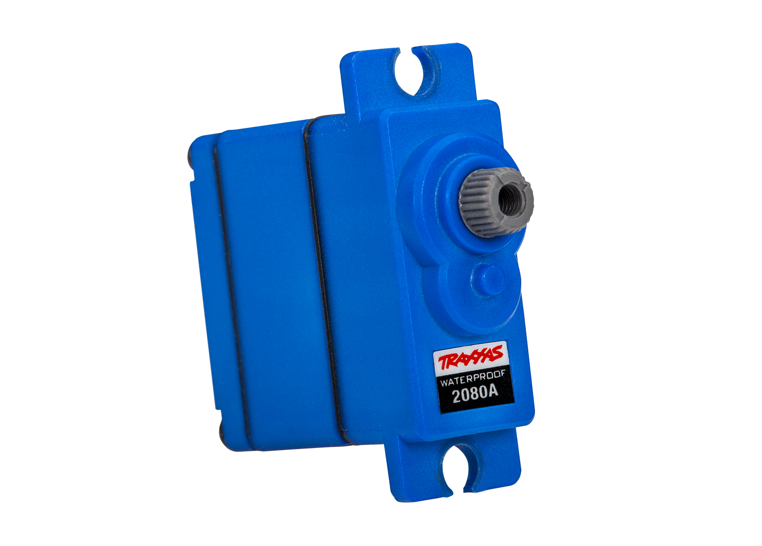 Traxxas SERVO MICRO WATERPROOF (2080A)