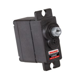 Traxxas SERVO MICRO WATERPROOF (2080R)