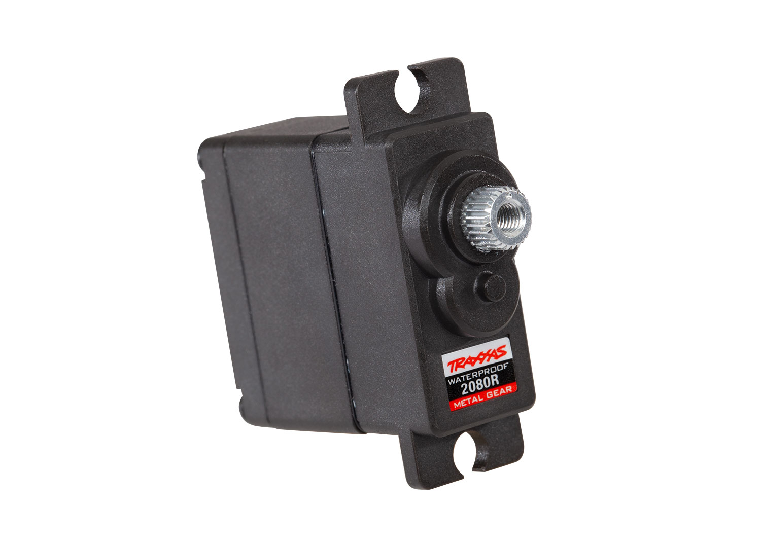 Traxxas SERVO MICRO WATERPROOF (2080R)