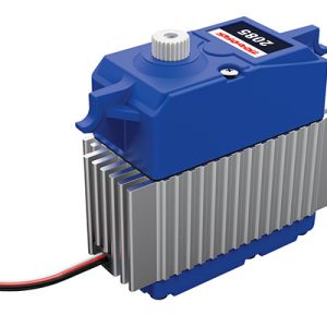 Traxxas SERVO HIGH-TORQUE DIGITAL BB