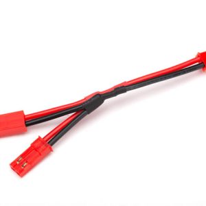 Traxxas Y-HARNESS BEC
