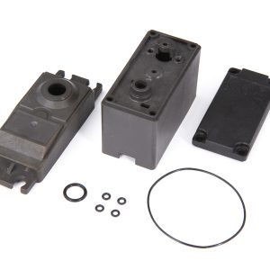 Traxxas SERVO CASE GASKETS SERVO 2270