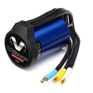 Traxxas MOTOR VELINEON BRUSHLESS 3500