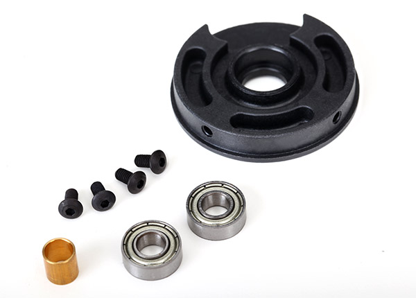 Traxxas REBUILD KIT VELINEON 3500