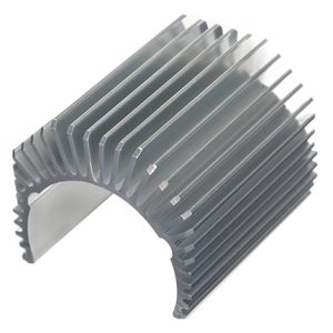 Traxxas ESC HEAT SINK VELINEON 1200XL