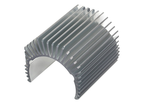 Traxxas ESC HEAT SINK VELINEON 1200XL