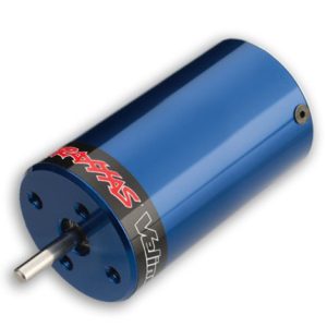Traxxas MOTOR VELINEON 380