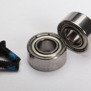 Traxxas REBUILD KIT VELINEON 380