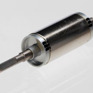Traxxas ROTOR VELINEON 380 MOTOR