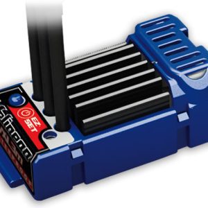 Traxxas ESC VXL-3M WATERPROOF