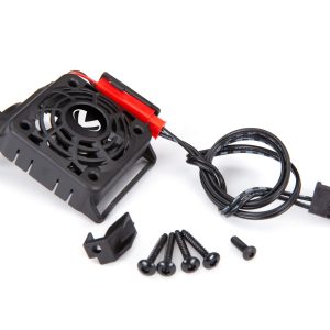 Traxxas COOLING FAN FOR 3351R & 3461