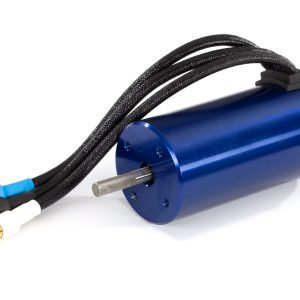 Traxxas MOTOR VELINEON 540XL 2400KV