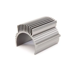 Traxxas HEAT SINK VELINEON 540XL MOTOR
