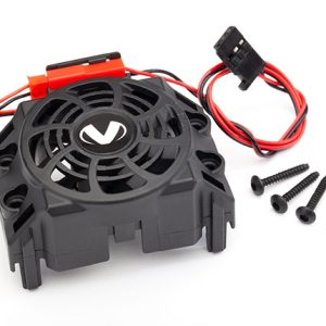 Traxxas COOLING FAN KIT 540XL MOTOR