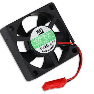 Traxxas COOLING FAN VXL-8S ESC
