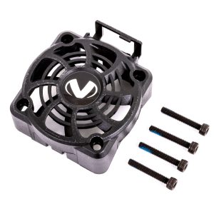 Traxxas SHRD, MOTOR FAN (#3483 MTR)