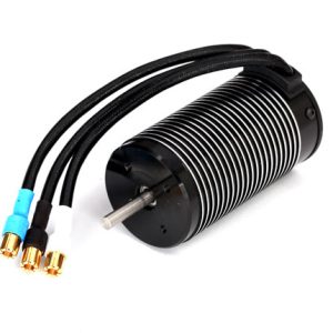 Traxxas MOTOR 2200KV BRUSHLESS