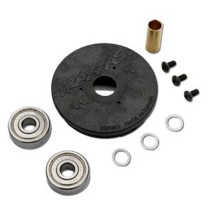 Traxxas REBUILD KIT 2200KV BRUSHLESS