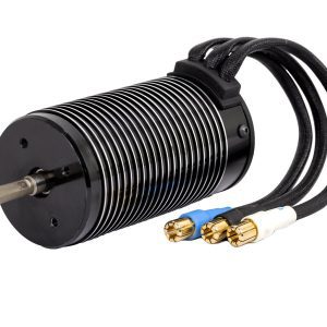 Traxxas MOTOR 2000KV BRUSHLESS
