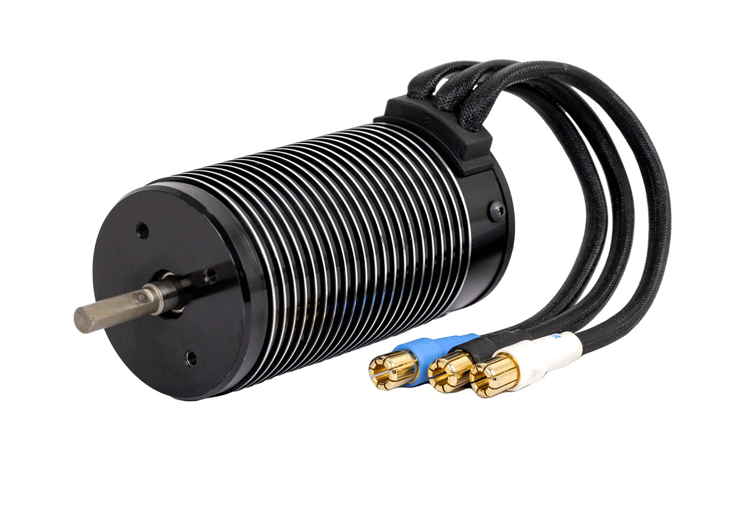 Traxxas MOTOR 2000KV BRUSHLESS