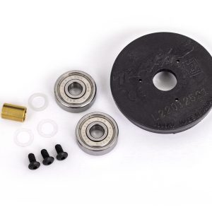 Traxxas REBUILD KIT 2200KV BRUSHLESS