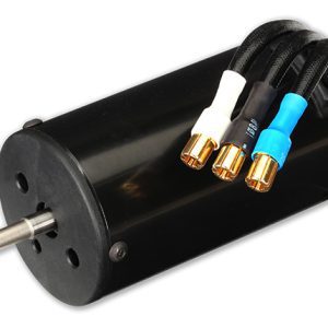 Traxxas MOTOR 1200XL BRUSHLESS
