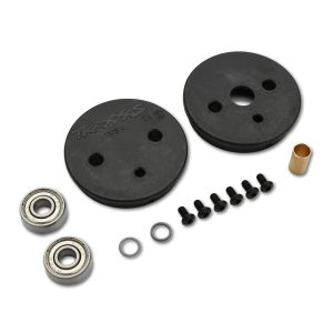 Traxxas REBUILD KIT VXL 1200XL