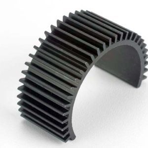 Traxxas MOTOR HEAT SINK BLAST MARINE