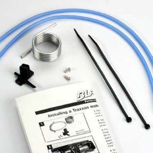 Traxxas COOLING KIT WATER BLAST