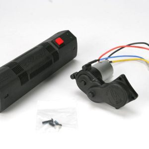 Traxxas EZ-START 2 COMPLETE SYSTEM