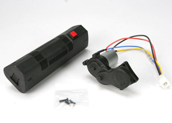 Traxxas EZ-START 2 COMPLETE SYSTEM