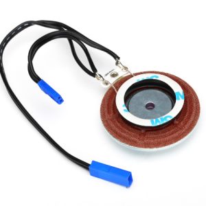 Traxxas SOUND OUTPUT MODULE OBA SYSTEM