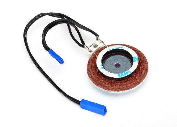 Traxxas SOUND OUTPUT MODULE OBA SYSTEM
