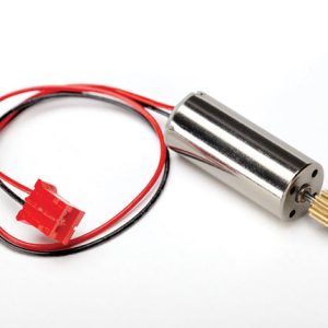 Traxxas MOTOR ALIAS CLOCKWISE