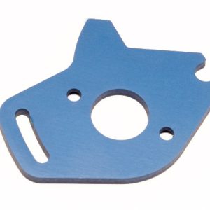 Traxxas MOTOR PLATE 4X4