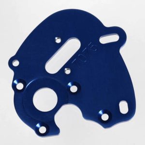 Traxxas MOTOR PLATE 550 MOTORS